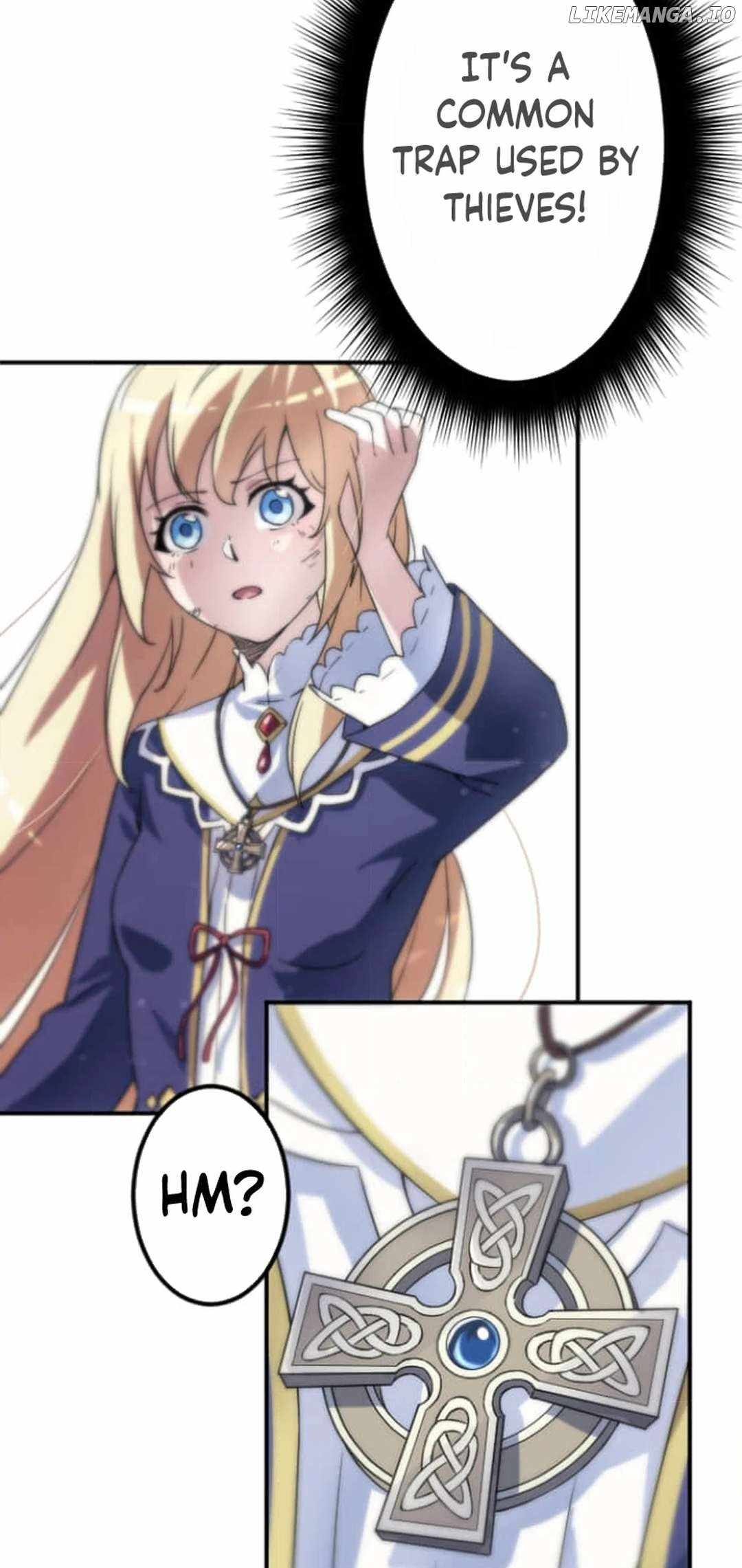 Copy Skill no Saikyou Madou-shi Chapter 12 9